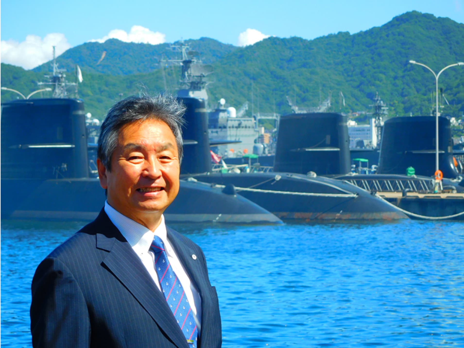 ceo-yamaji