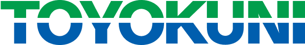 TOYOKUNI