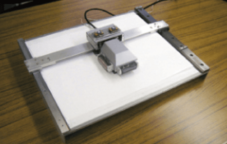 braille-display-1