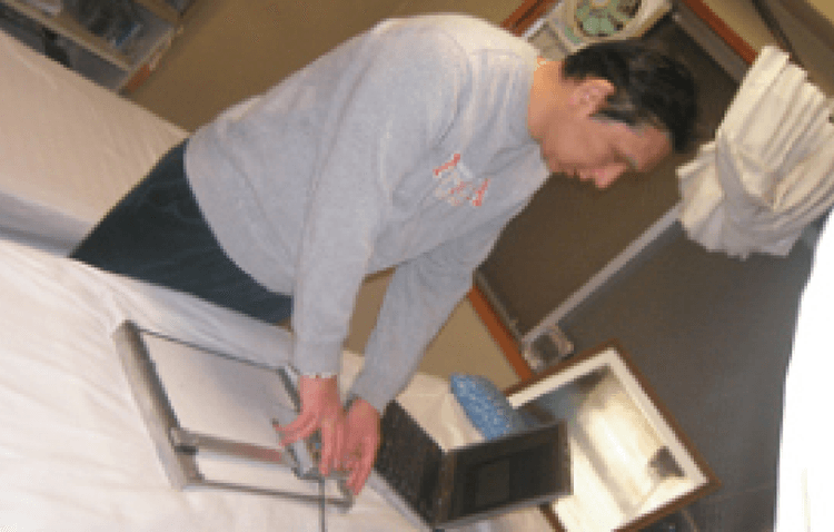 braille-display