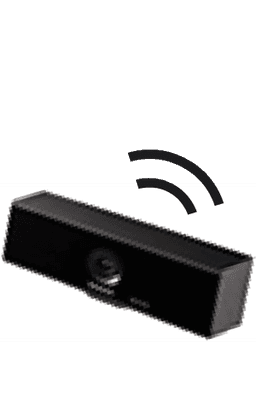 sensor__img