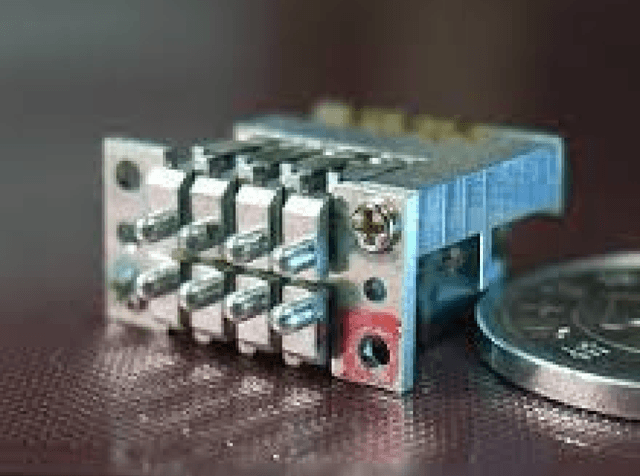 ultra-compact