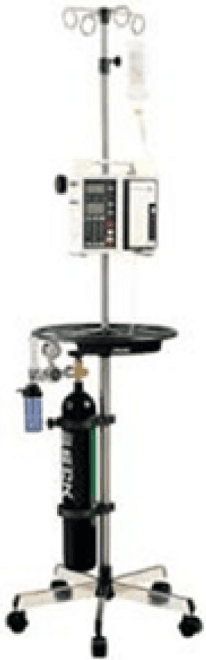 medical-products-26