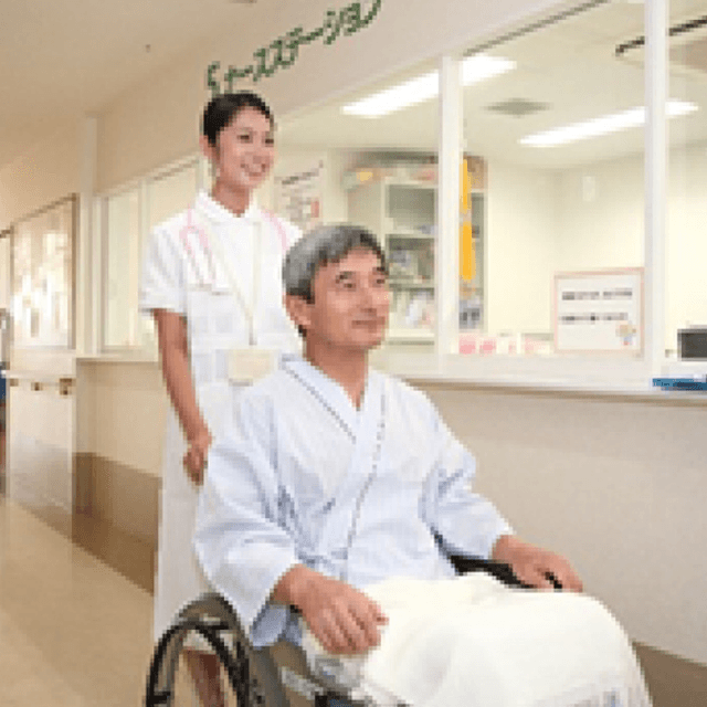 medical-products-26