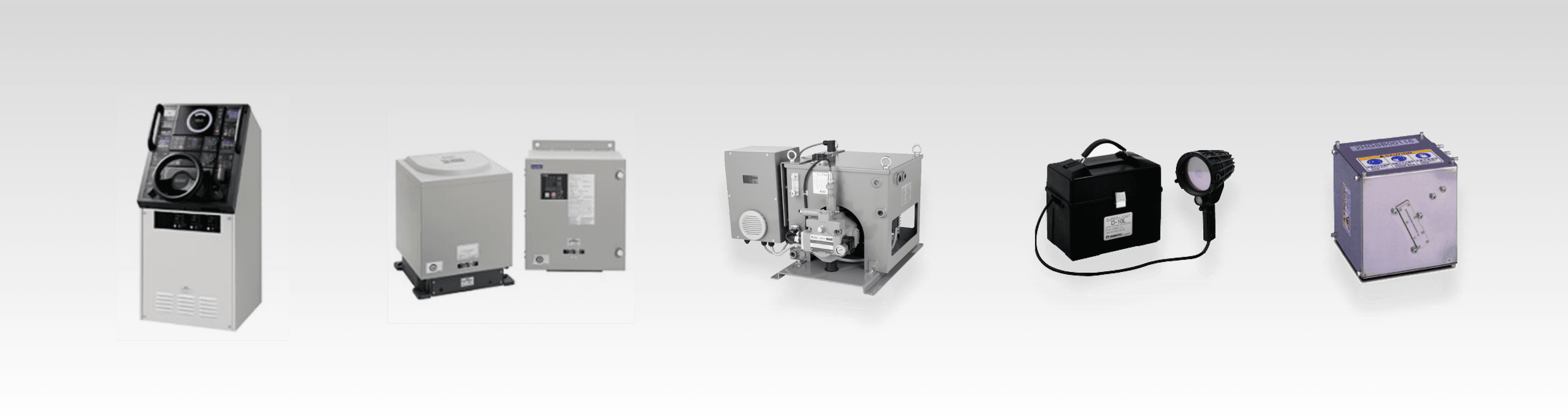 product-banner